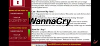 Wannacry