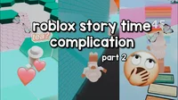 Roblox Story