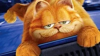 Garf