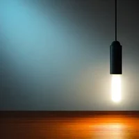 GuidingLightGenerato