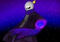 king omniverse sans