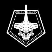 Skynut