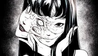 Tomie