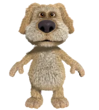 Ben