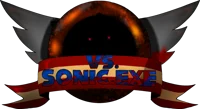 Sonic EXE RPG