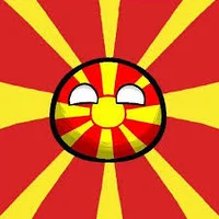 N Macedonia 