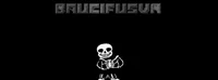 Sans phase 2