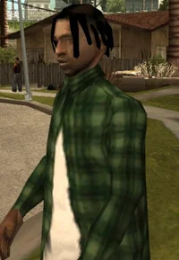 grove street npc
