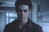 Void Stiles