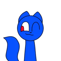 Bluewolfxhomestar