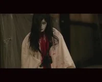 Naoko Kawamata