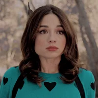 Allison Argent