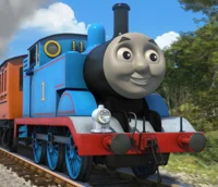 Thomas
