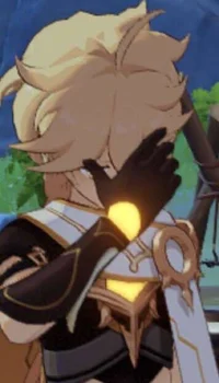 kazuma