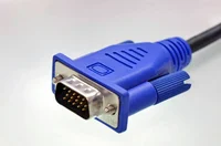 VGA Cable