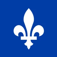 Quebec