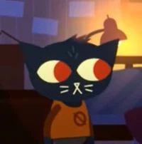 Mae Borowski