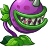 Chomper
