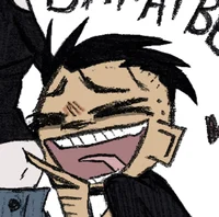 Johnny