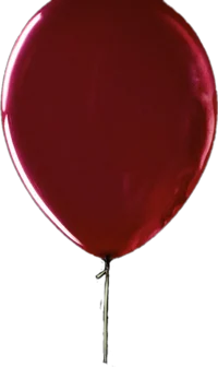 2 - The Balloon