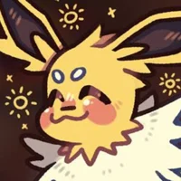 Jolteon
