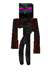 Wither Skeleton King