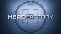 Hero Factory rp