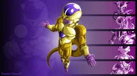 frieza