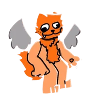 fdsfgdsgfsfdsfdsfdsf