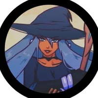 Rizella the Wizard
