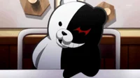 Danganronpa murder