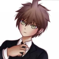 Makoto Naegi