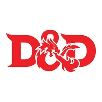 Dungeons and Dragons