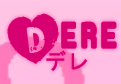 Your dere type maids
