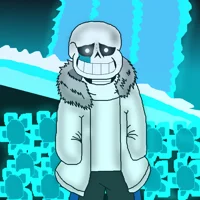 Alpha Sans