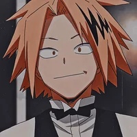 Kaminari Denki