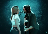 Ramon A star is born