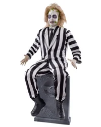 Beetlejuice