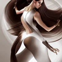 Fem-Alfa