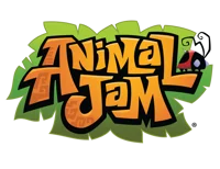 - Animal Jam - RPG