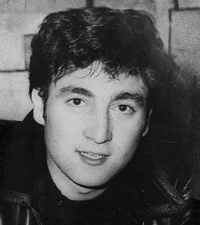 John Lennon