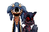 EYX and CYN