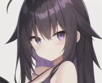 Amano Yuzuki