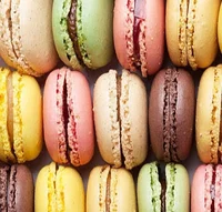 Macaron
