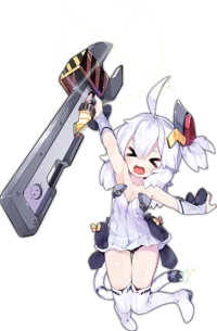 Universal Bulin -ES-