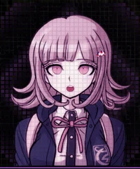 Chiaki