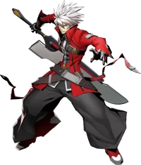 Ragna