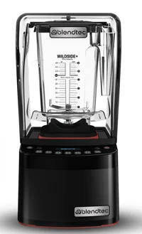 Blendtec Blender X