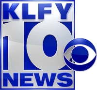 KLFY News 10