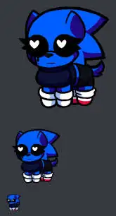 Yipe-fanon-sonic-exe